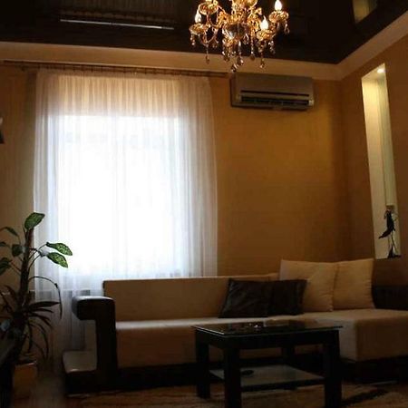 Ferienwohnung Квартира В Центре Города Бреста, На Улице Советской Exterior foto